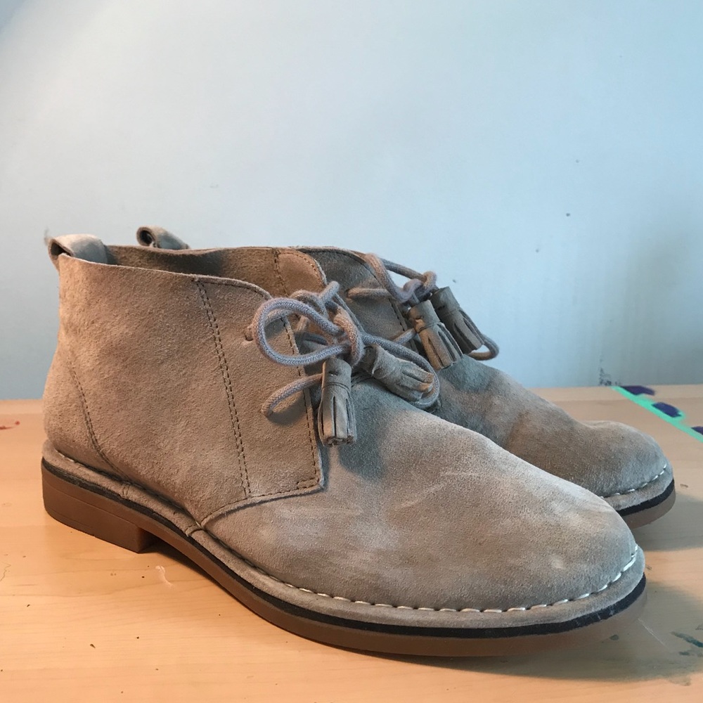 Hush Puppies Cyra Catelyn Women